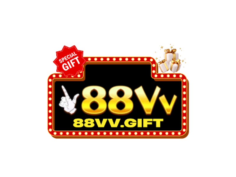 88vvgift