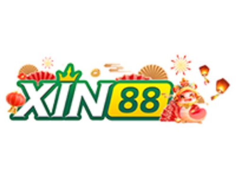xin88hunet