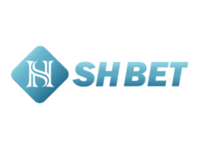 shbetbnett