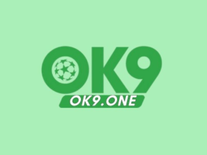 Ok9one