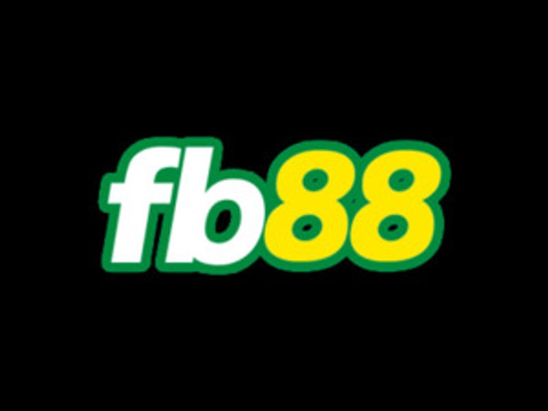 fb88vipgrcom