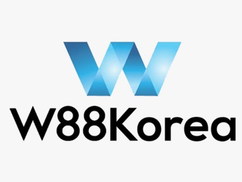 w88krs9