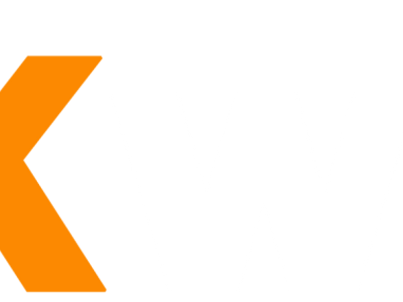 kkwinbot
