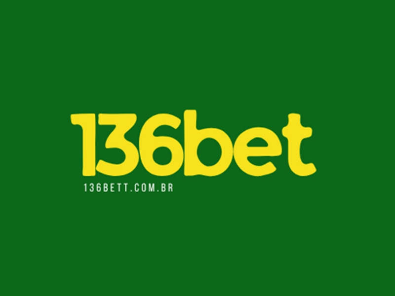 136bettcombr