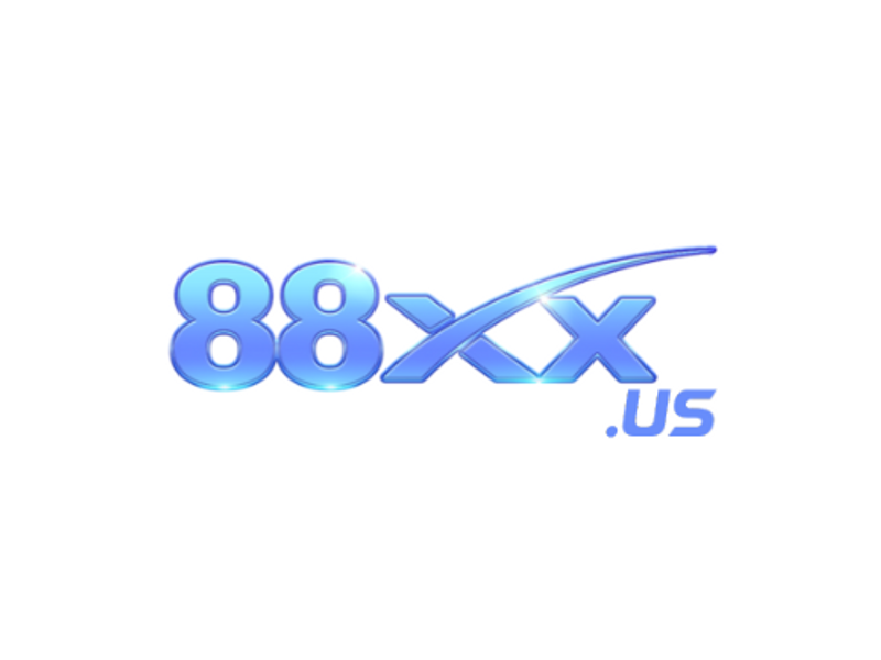 88xxcasinoo