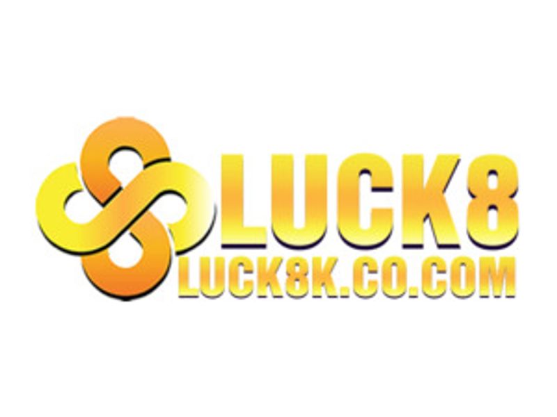 luck8kcocom1