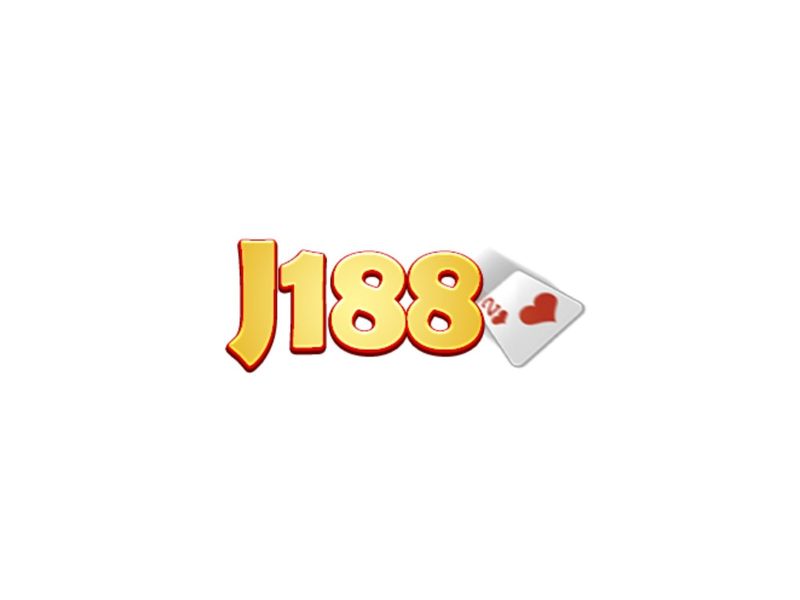 J1882jcom