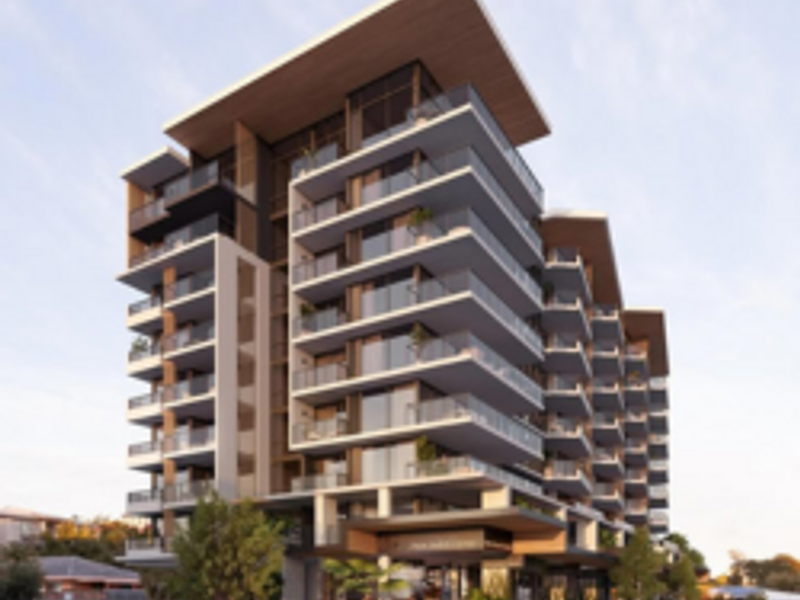 prestigecrystallawnss