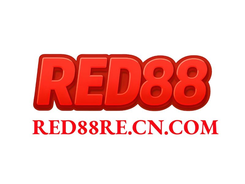 red88recncom