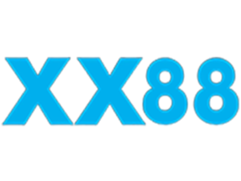 xx88page