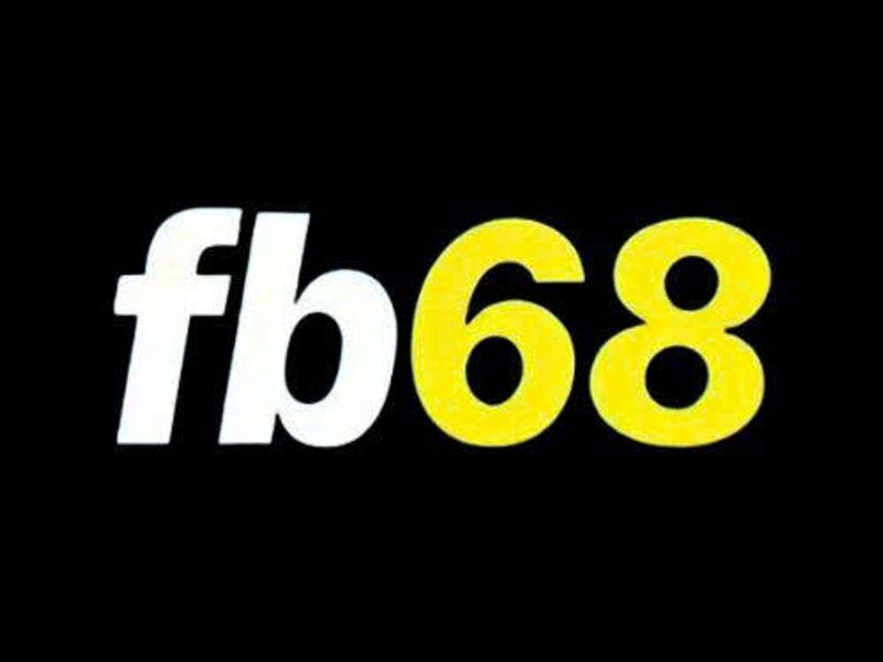 fb68online