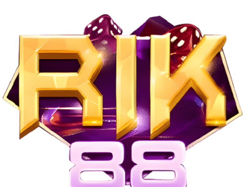 rik88nl