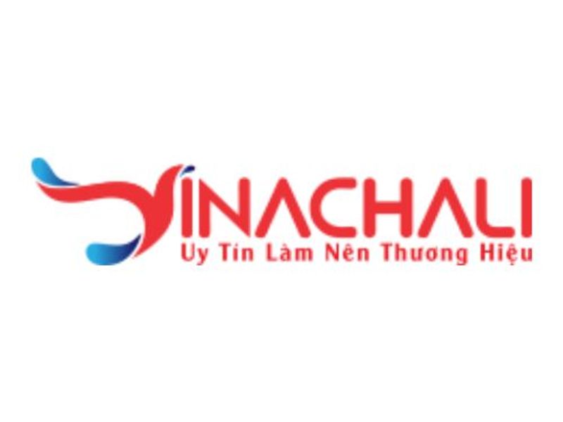 tongkhomicaminhanh