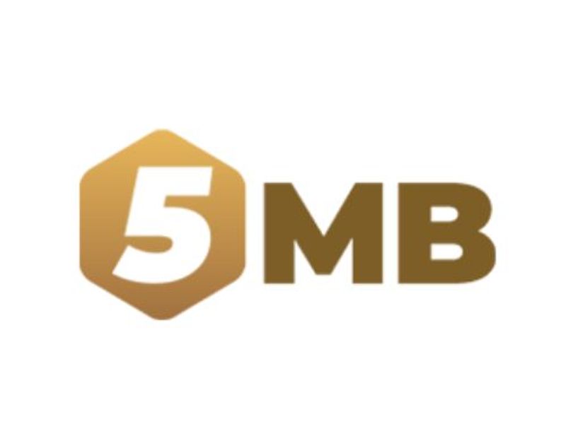5mbatop