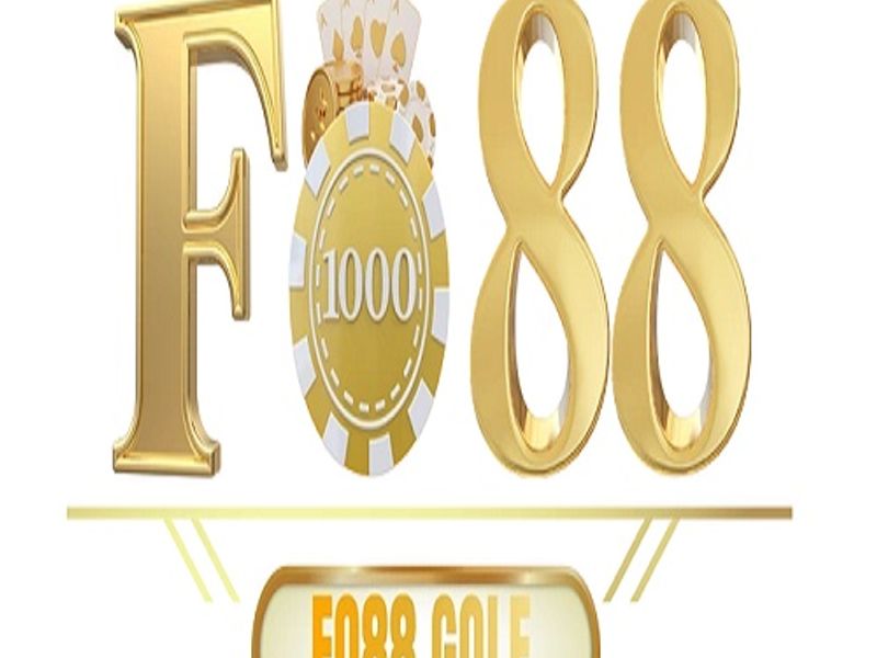 fo88golf