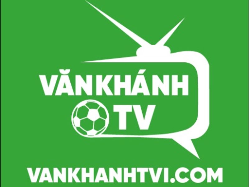 vankhanhtvi