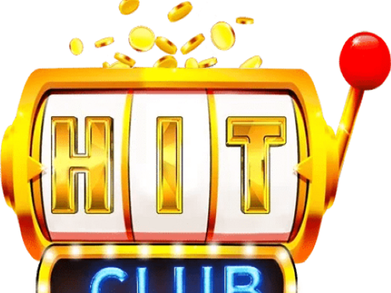 hitclubtopvip1