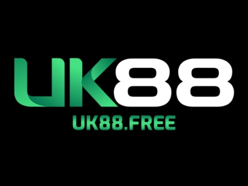 uk88freetop