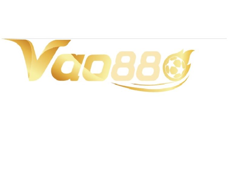 vao88cloud