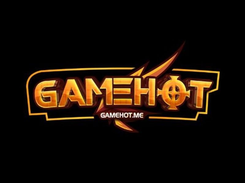 gamehotme