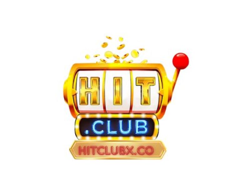 hitclubsvnitcom1
