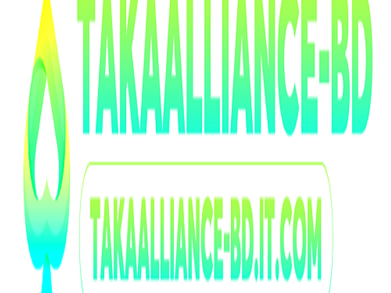 takaalliancebditcom