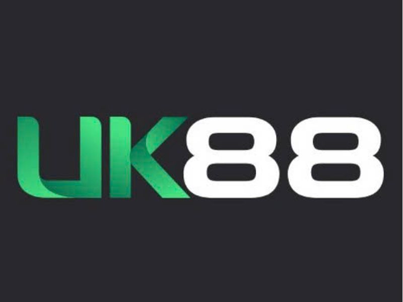 uk88ceo