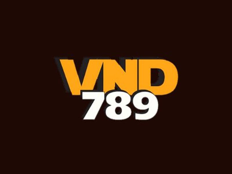 vnd789games