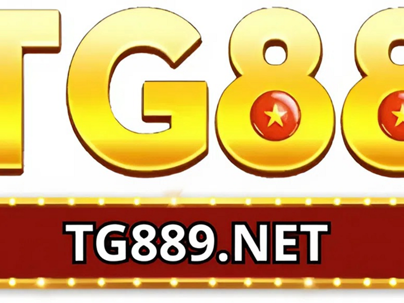 Tg889net