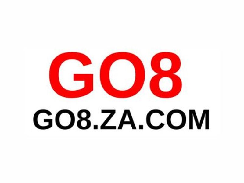 go8zacom