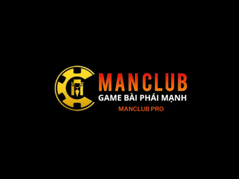 Manclubbtvvinhbao