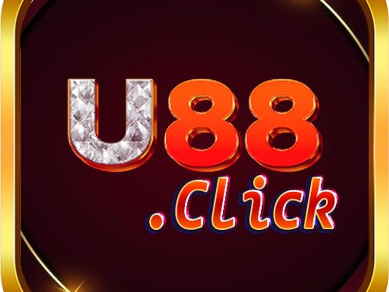 u88click