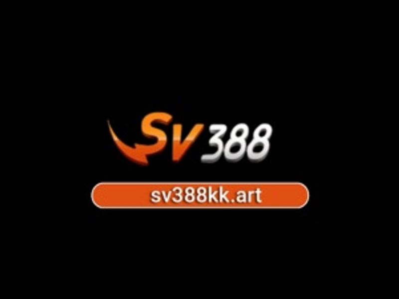 sv388kkart