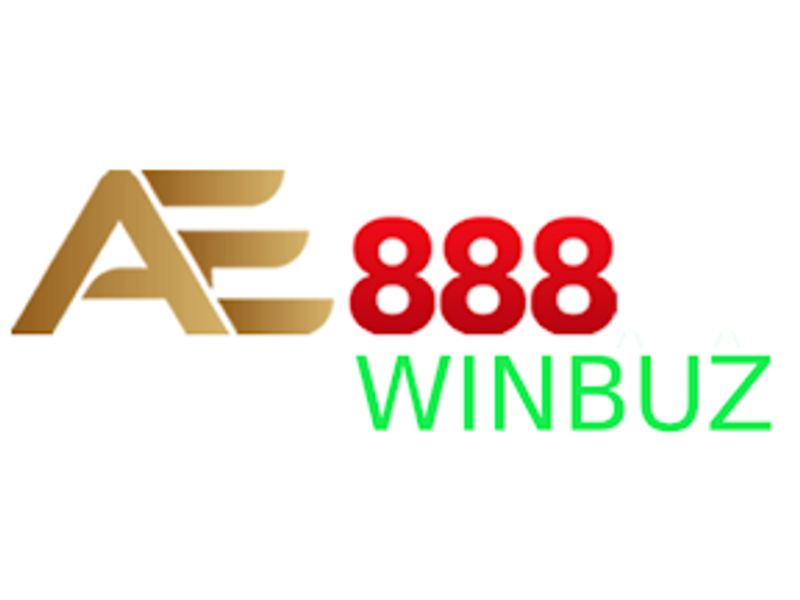 ae888winbuz