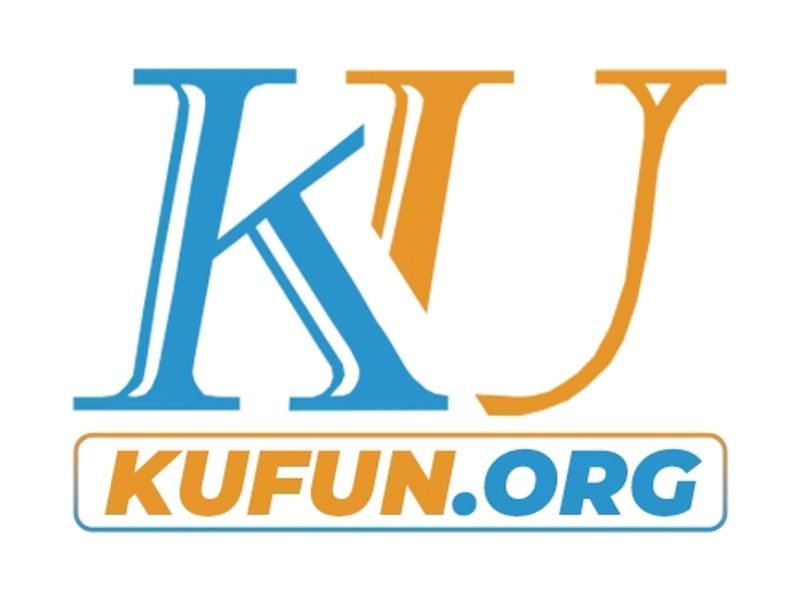 kufunorg
