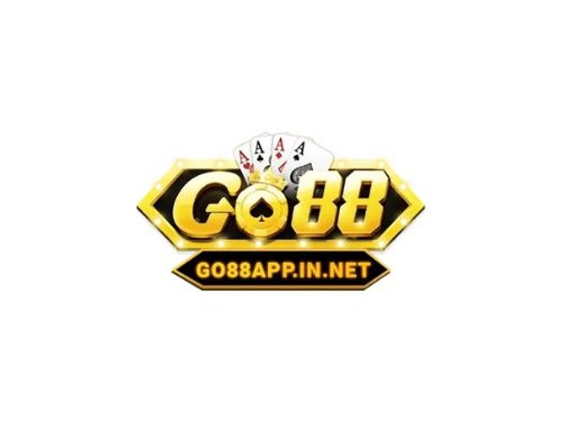 go88appinnet