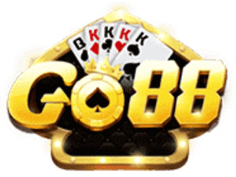 go88vnio