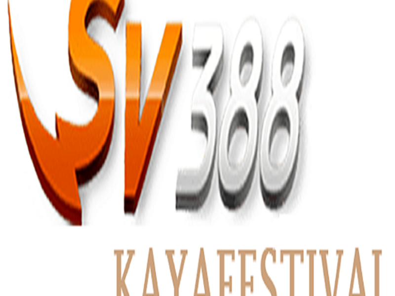 sv388kaya