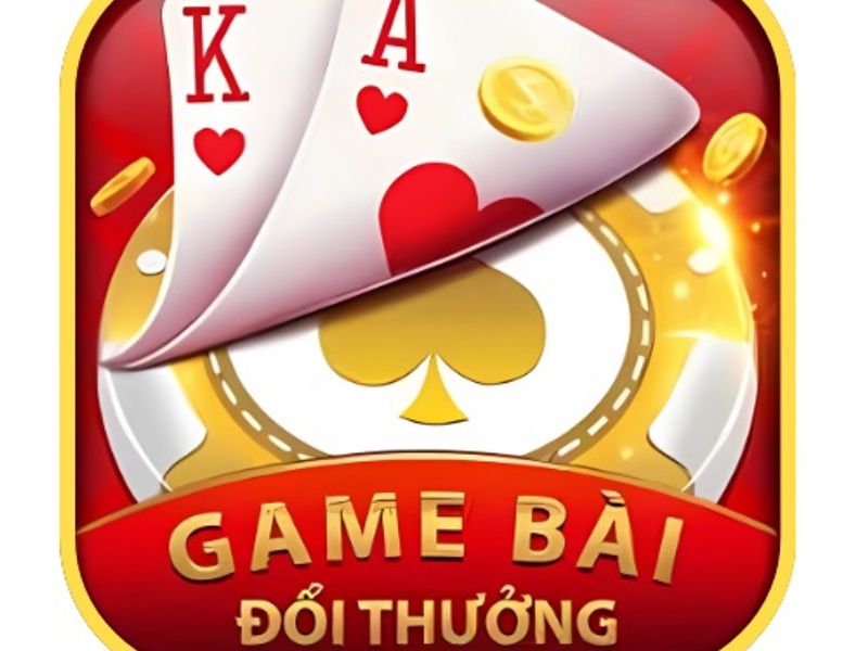 gamebaidoithuonggr