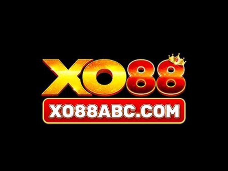 xo88abccom