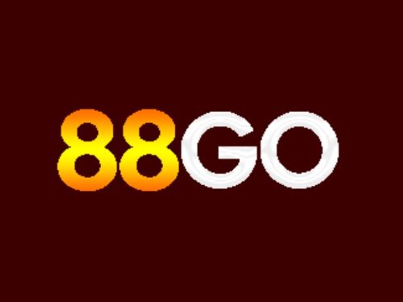 88govegas