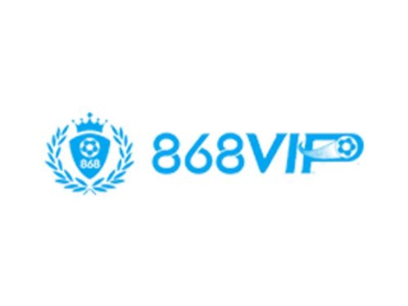 868viprucom