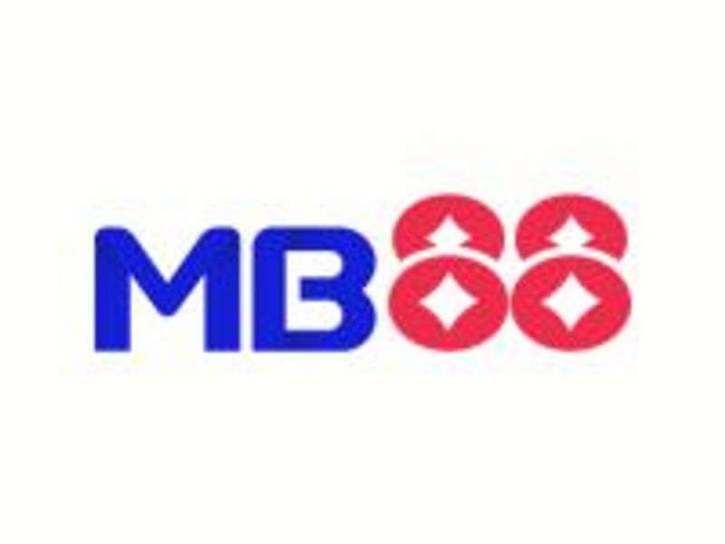 mb88bmcom
