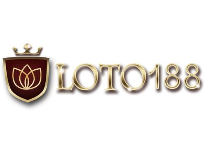 linkgameloto188