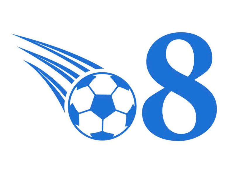 o8jnet2