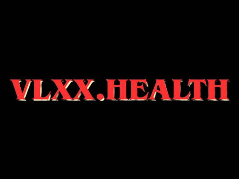 vlxxhealth
