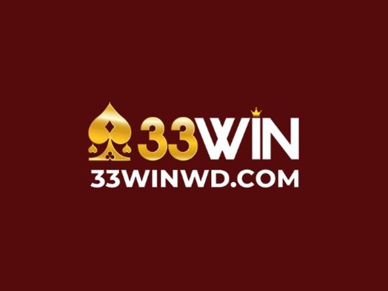 33winwdcom
