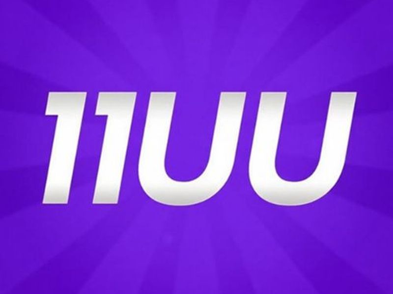 11uuws