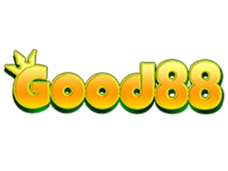 good88netim