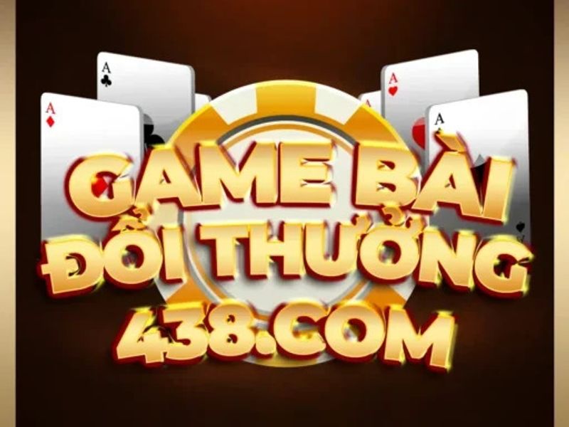 gamebaidoithuong438